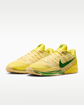 NIKE公式】サブリナ 3 
